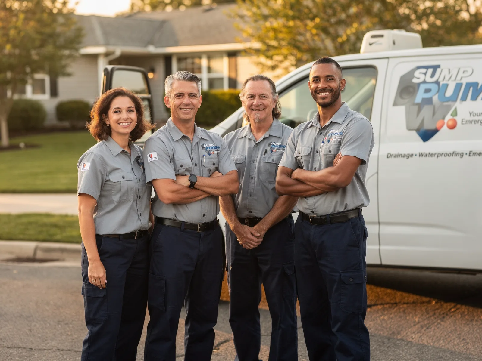 Water Heater Repair company in Newbury, VT