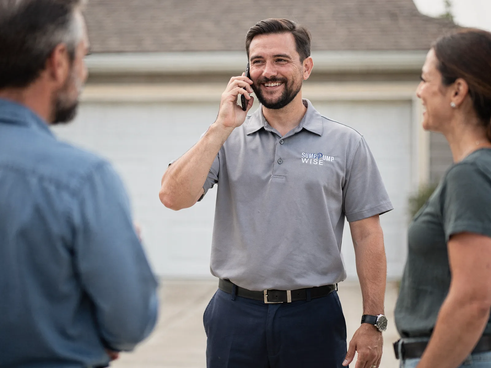 Water Heater Repair Newbury, VT FAQs